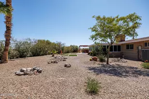 14164 S Baniff Ln, Arizona City, AZ 85123 - Photo 63