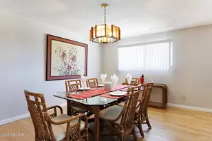 14164 S Baniff Ln, Arizona City, AZ 85123 - Photo 11