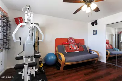 14164 S Baniff Lane, Arizona City, AZ 85123 - Photo 39