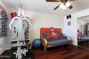 14164 S Baniff Ln, Arizona City, AZ 85123 - Photo 39