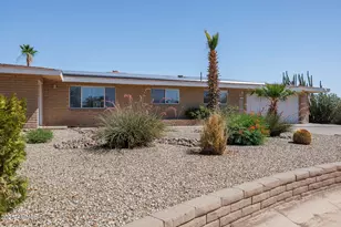 14164 S Baniff Ln, Arizona City, AZ 85123 - Photo 65