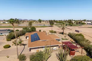 14164 S Baniff Ln, Arizona City, AZ 85123 - Photo 51