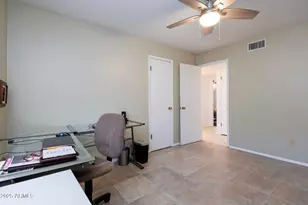 14164 S Baniff Ln, Arizona City, AZ 85123 - Photo 33