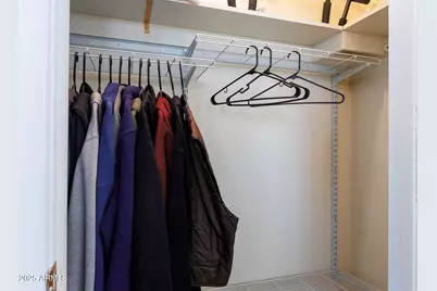 14164 S Baniff Lane, Arizona City, AZ 85123 - Photo 37