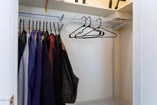 14164 S Baniff Ln, Arizona City, AZ 85123 - Photo 37