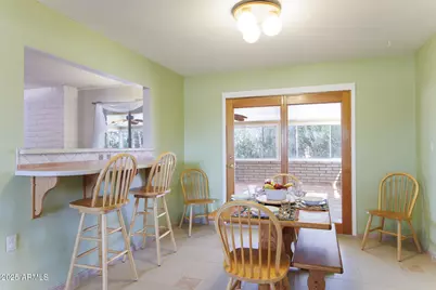 14164 S Baniff Lane, Arizona City, AZ 85123 - Photo 17