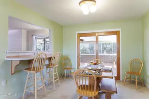 14164 S Baniff Ln, Arizona City, AZ 85123 - Photo 17