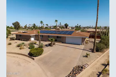 14164 S Baniff Lane, Arizona City, AZ 85123 - Photo 53