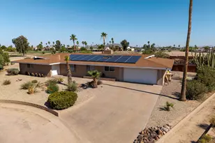 14164 S Baniff Ln, Arizona City, AZ 85123 - Photo 53