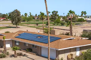 14164 S Baniff Ln, Arizona City, AZ 85123 - Photo 5