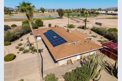 14164 S Baniff Lane, Arizona City, AZ 85123 - Photo 59