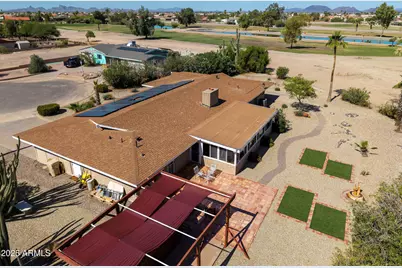 14164 S Baniff Lane, Arizona City, AZ 85123 - Photo 61