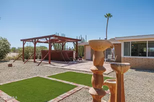 14164 S Baniff Ln, Arizona City, AZ 85123 - Photo 45