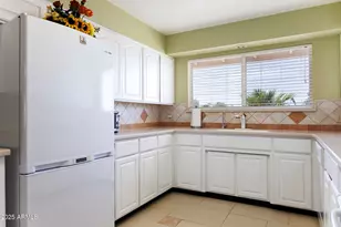 14164 S Baniff Ln, Arizona City, AZ 85123 - Photo 13