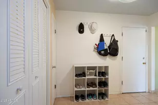 14164 S Baniff Ln, Arizona City, AZ 85123 - Photo 25