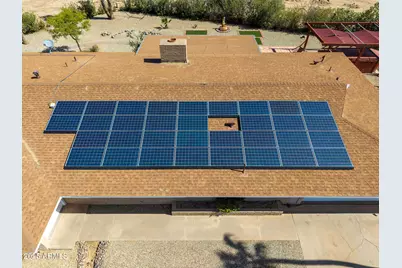 14164 S Baniff Lane, Arizona City, AZ 85123 - Photo 57