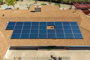 14164 S Baniff Ln, Arizona City, AZ 85123 - Photo 57