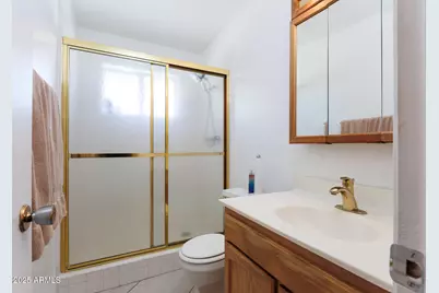 14164 S Baniff Lane, Arizona City, AZ 85123 - Photo 29