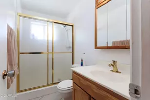 14164 S Baniff Ln, Arizona City, AZ 85123 - Photo 29