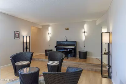 14164 S Baniff Lane, Arizona City, AZ 85123 - Photo 9