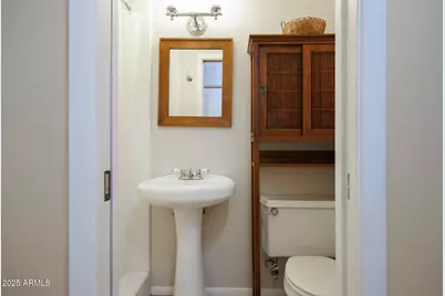 14164 S Baniff Lane, Arizona City, AZ 85123 - Photo 27