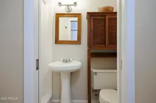 14164 S Baniff Ln, Arizona City, AZ 85123 - Photo 27