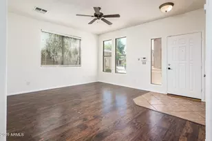 16218 W Gibson Ln, Goodyear, AZ 85338 - Photo 5