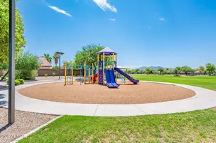 16218 W Gibson Ln, Goodyear, AZ 85338 - Photo 51