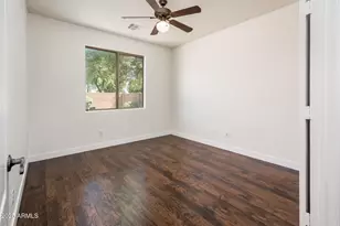 16218 W Gibson Ln, Goodyear, AZ 85338 - Photo 29