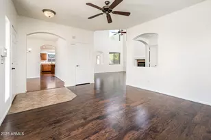 16218 W Gibson Ln, Goodyear, AZ 85338 - Photo 7