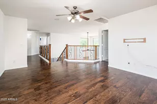 16218 W Gibson Ln, Goodyear, AZ 85338 - Photo 23