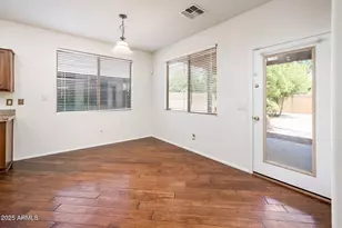 16218 W Gibson Ln, Goodyear, AZ 85338 - Photo 19