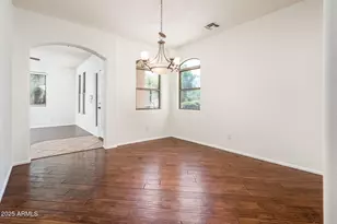 16218 W Gibson Ln, Goodyear, AZ 85338 - Photo 21