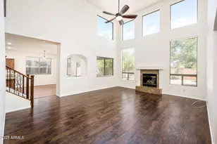 16218 W Gibson Ln, Goodyear, AZ 85338 - Photo 3