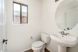 16218 W Gibson Ln, Goodyear, AZ 85338 - Photo 39