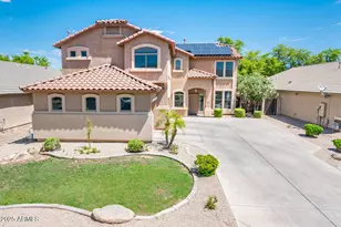 16218 W Gibson Ln, Goodyear, AZ 85338 - Photo 47