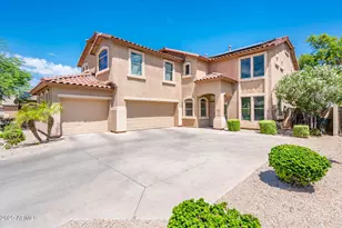 16218 W Gibson Ln, Goodyear, AZ 85338 - Photo 53