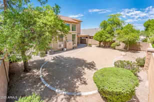 16218 W Gibson Ln, Goodyear, AZ 85338 - Photo 43