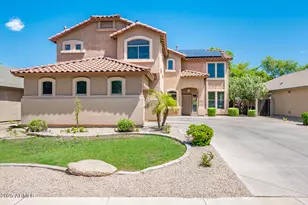 16218 W Gibson Ln, Goodyear, AZ 85338 - Photo 45