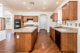 16218 W Gibson Ln, Goodyear, AZ 85338 - Photo 15