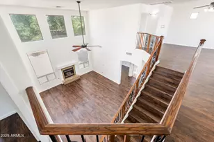 16218 W Gibson Ln, Goodyear, AZ 85338 - Photo 11