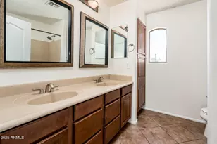 16218 W Gibson Ln, Goodyear, AZ 85338 - Photo 37