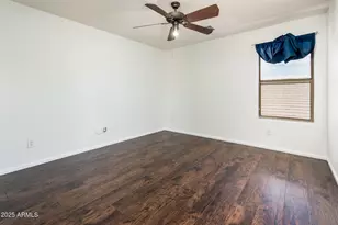 16218 W Gibson Ln, Goodyear, AZ 85338 - Photo 35