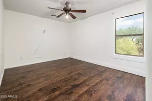 16218 W Gibson Ln, Goodyear, AZ 85338 - Photo 33