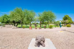 16218 W Gibson Ln, Goodyear, AZ 85338 - Photo 49