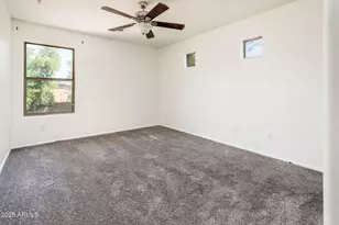 16218 W Gibson Ln, Goodyear, AZ 85338 - Photo 31