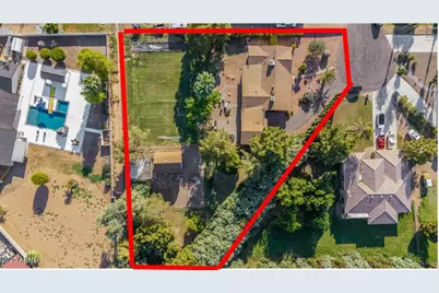 11143 E Vallejo Street, Chandler, AZ 85248 - Photo 1