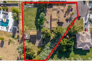 11143 E Vallejo St, Chandler, AZ 85248 - Photo 1