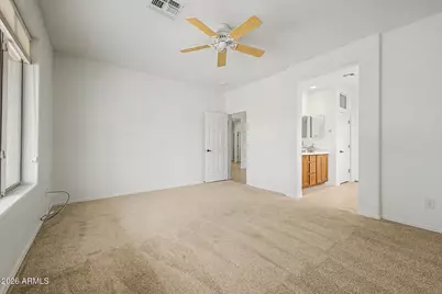 41227 N Rolling Green Way, Anthem, AZ 85086 - Photo 9