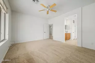 41227 N Rolling Green Way, Anthem, AZ 85086 - Photo 9